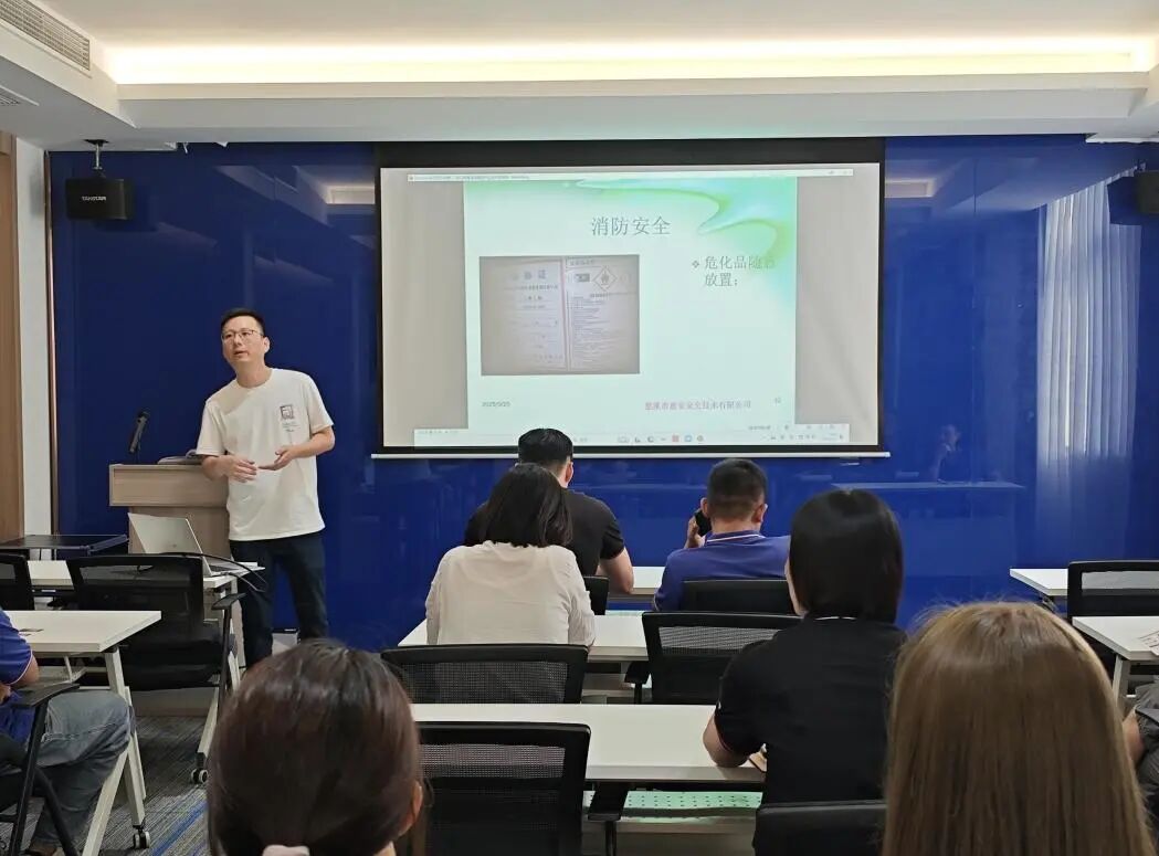 68db7340840d0.jpg 微信图片_2025-09-30_140521_635.jpg