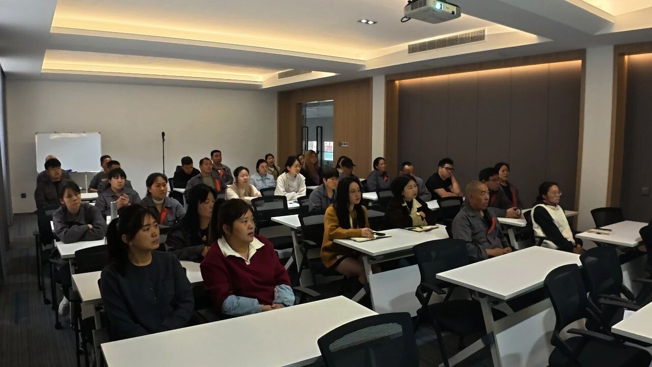 69fd5c2431f30.jpg 微信图片_2026-05-08_114127_920.jpg